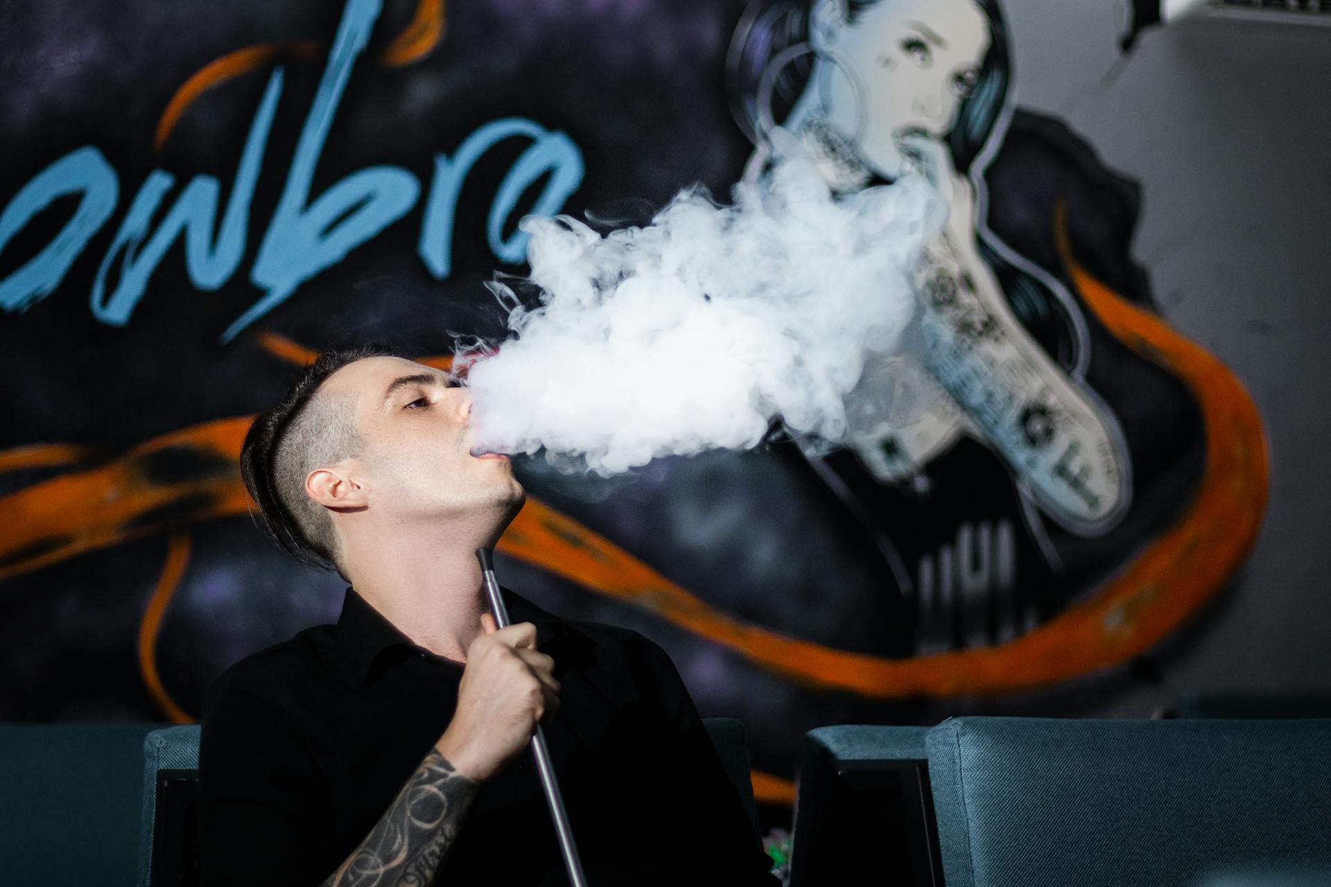 vape seo